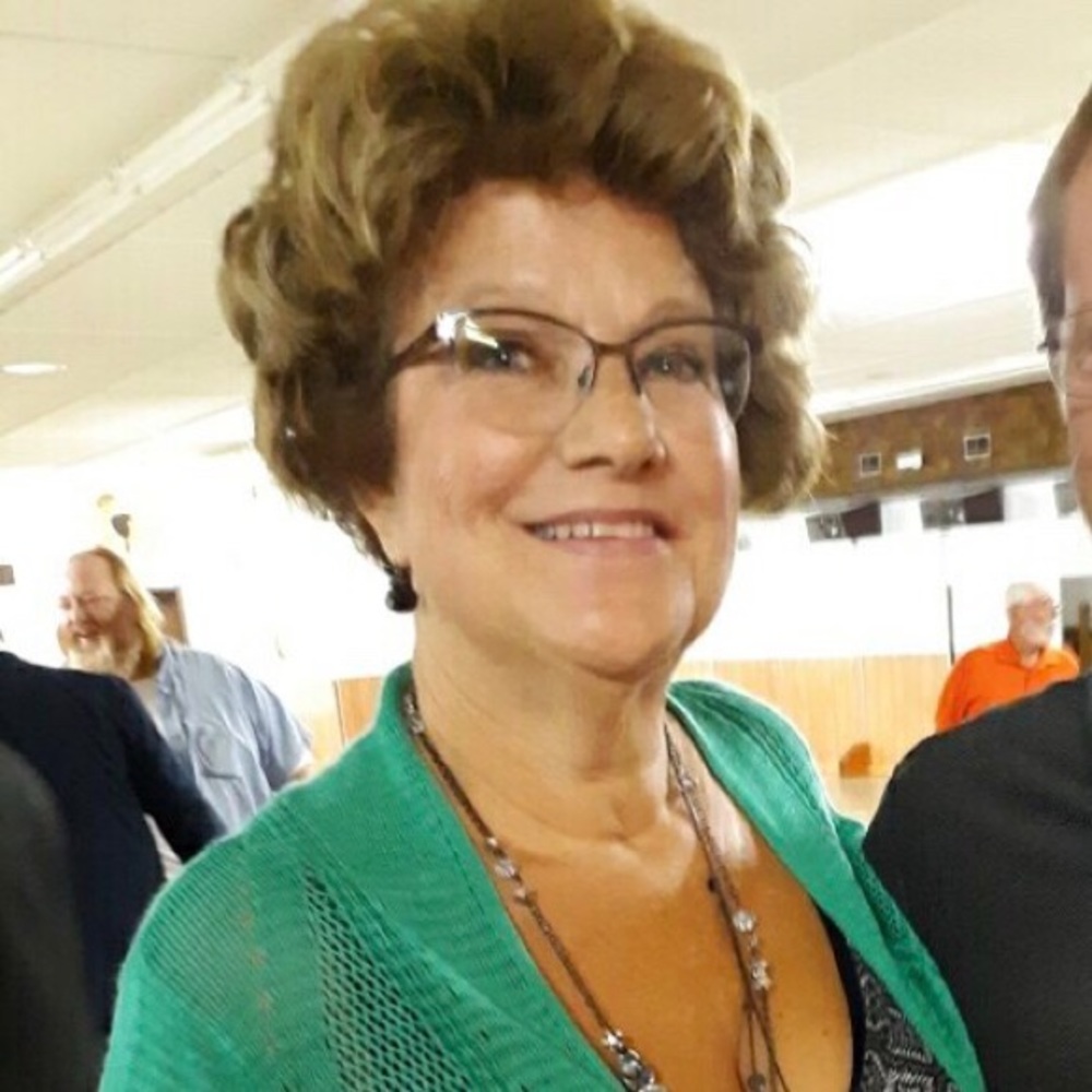 Meet your Posher, Joyce